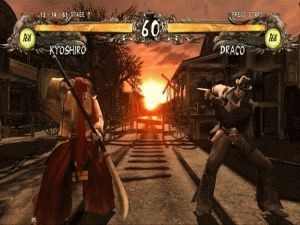 Neo Geo free download full version for pc