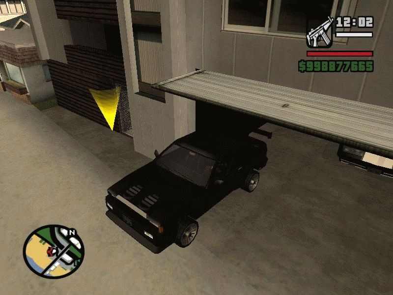 gta san andreas free download full game with setup for pc