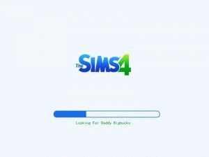 The Sims 4 free download full version for pc