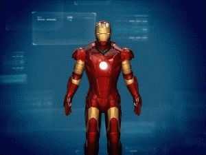 Iron Man 3 download torrent
