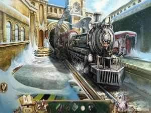Mystery Hidden Object free download full version for pc