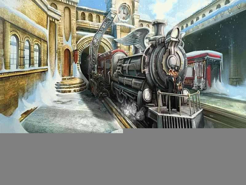 free Unexposed: Hidden Object Mystery Game for iphone download