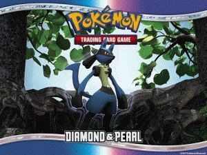 Pokemon Diamond and Pearl game free download for windows 7