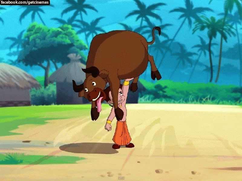 chhota bheem race game download for pc