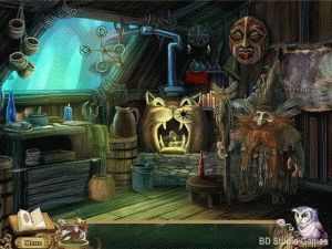 Mystery Hidden Object free download full game with setup for pc