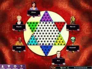 Hoyle Board 2005 game free download full version