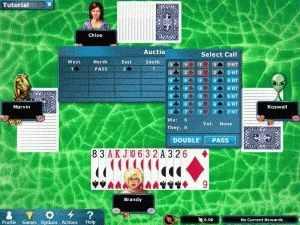 Hoyle Board 2005 free download full version for pc