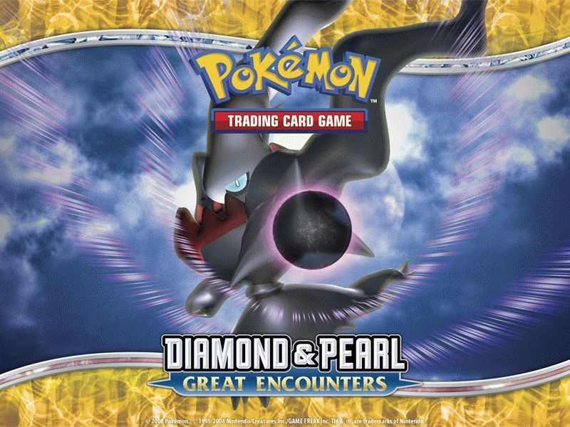 Pokemon Diamond And Pearl Gba Download _HOT_ For Pc 643634532531251234