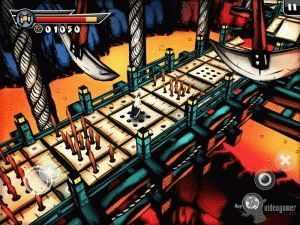 Neo Geo game free download full version