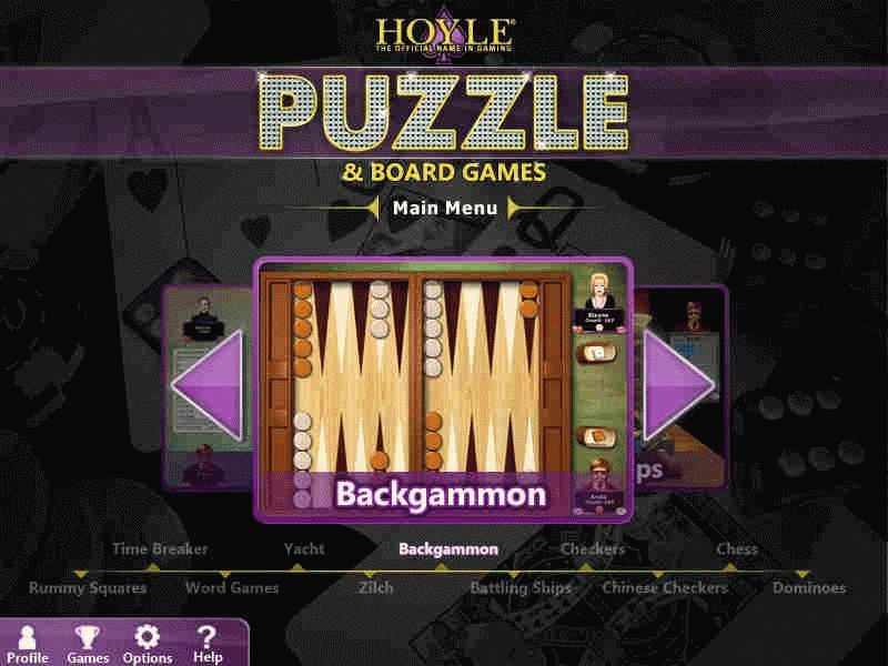 hoyle board games 2005 free download full version
