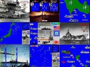 Battleship free download full game with setup for pc