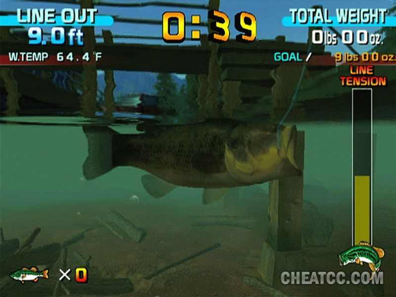 Free download Fishing games for pc full version | Speed-New