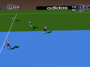 FIFA 98 game free download full version