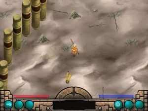 Avatar The Last Airbender Tfree download full game with setup for pc