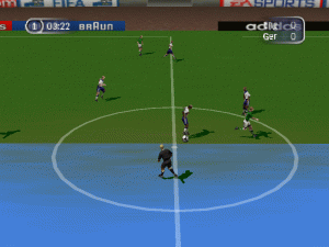 FIFA 98 game free download for windows 7