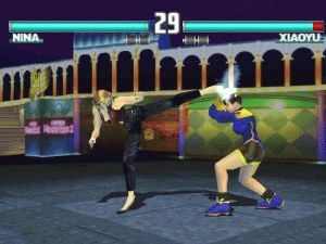 Tekken 3 game free download for windows 7