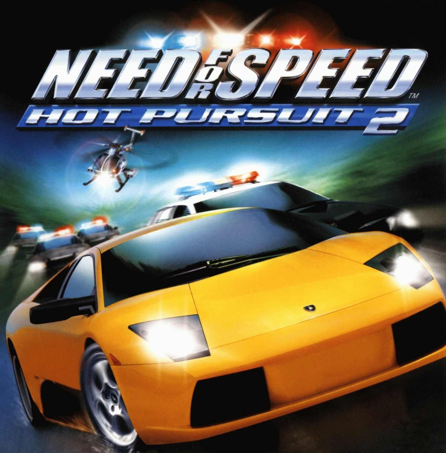 free download need for speed 2023