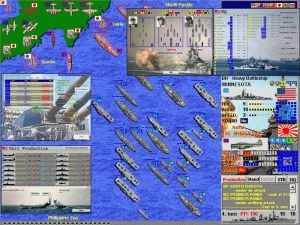 battleship online 2 players