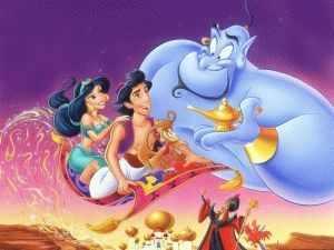 Aladdin Tfree download full game with setup for pc