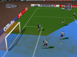 FIFA 98 Tfree download full game with setup for pc