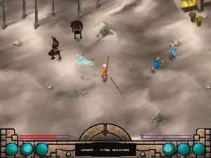 Avatar The Last Airbender free download for windows 7