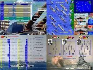Battleship game free download for windows 7