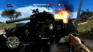 Battlefield 1943 for PC