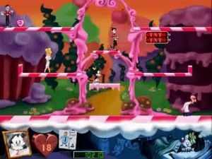 Animaniacs Game Pack Download Torrent