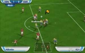 2006 FIFA World Cup for PC