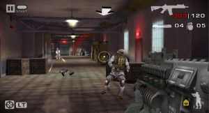 Battlefield 2142 Download Torrent