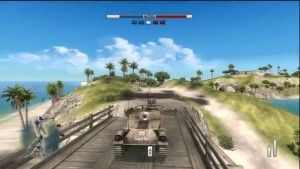 Battlefield 1943 Free Download PC Game
