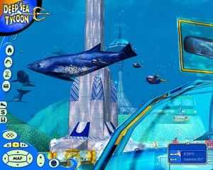 Atlantis Underwater Tycoon Download Torrent
