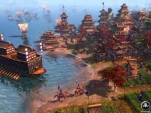 expansão age of empires 3 the warchiefs download completo