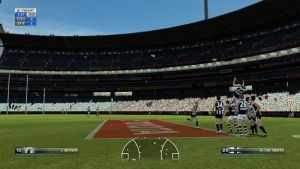 AFL Live Free Download PC Game