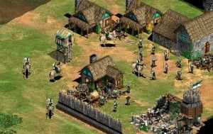 Age of Chivalry Free Download PC Game