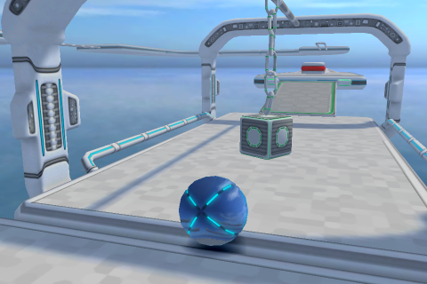 =LINK= Balance Ball Game Free Download Full Version For Pc 34525234