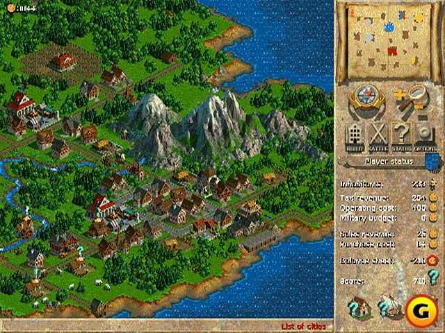 anno 1602 ad download full game