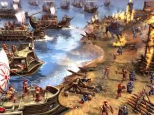 Ancient Wars Sparta Download Torrent