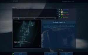 Alien Swarm Download Torrent