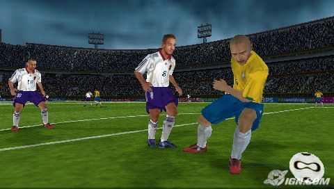 fifa world cup 2002 game free download full version for pc kickass