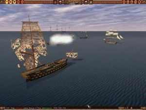 Age of Sail Download Torrent