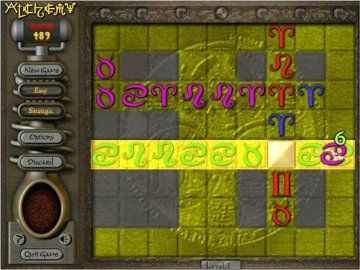 FaeVerse Alchemy Free Download PC Game