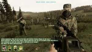 ARMA 2 for PC
