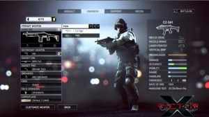 Battlefield Online for PC
