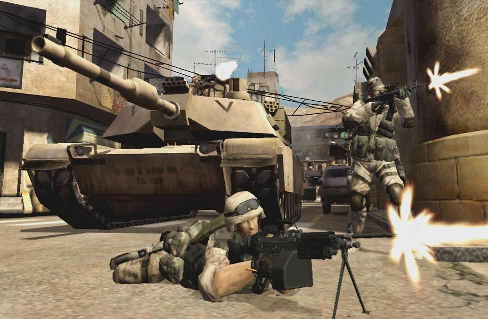 battlefield 1942 download free full game