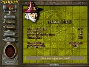 Alchemy Free Download PC Game