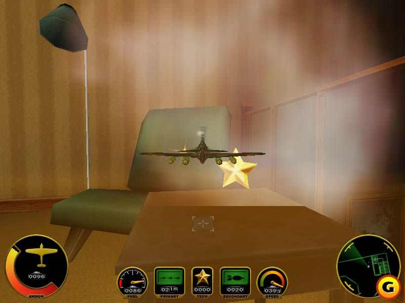 Airfix Dogfighter - PC Full Version Free Download