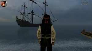 Age of Pirates 2 City of Abandoned Ships Download Torrent