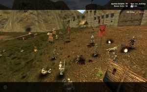 Age of Chivalry for PC