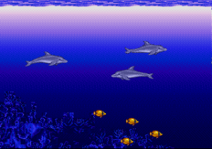 Ecco the Dolphin Download Torrent